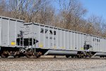 50765